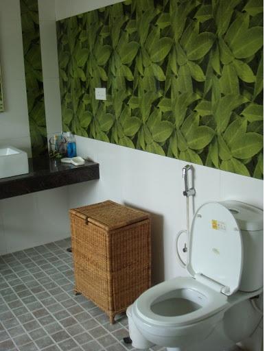 Comfort Nest Coimbatore Exteriör bild